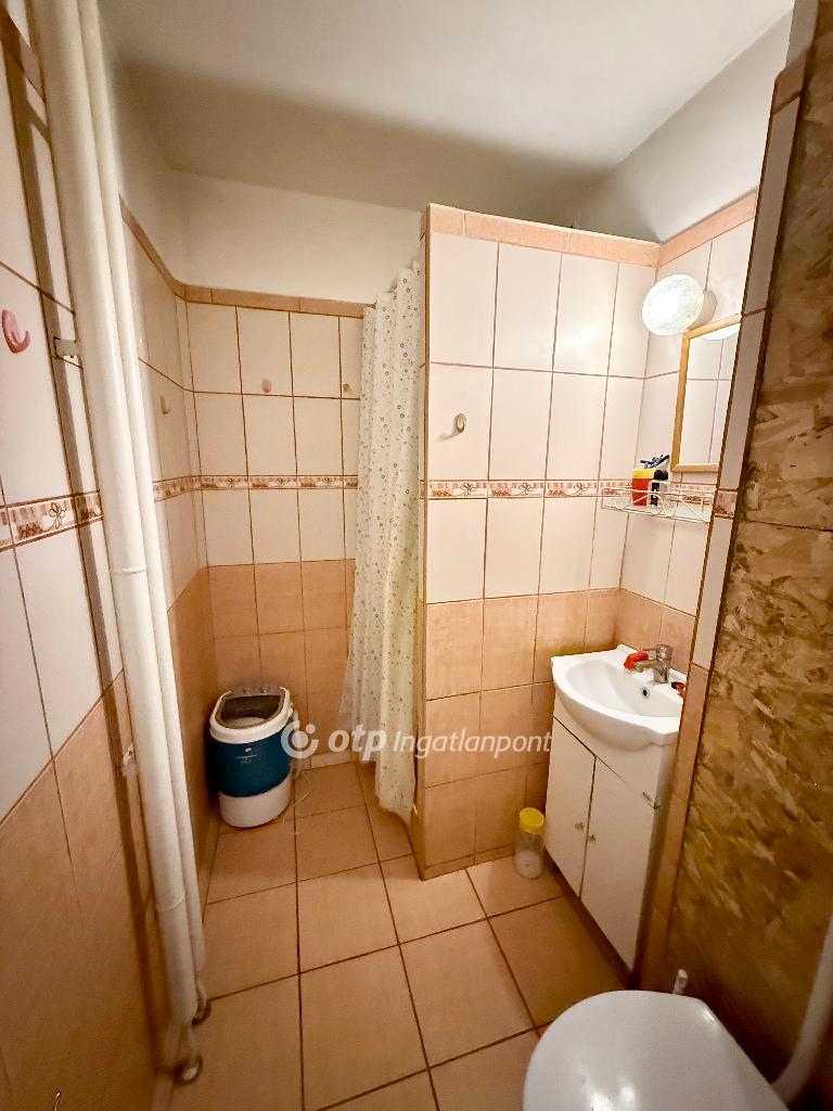 Eladó lakás, Nyíregyháza, 13. kép