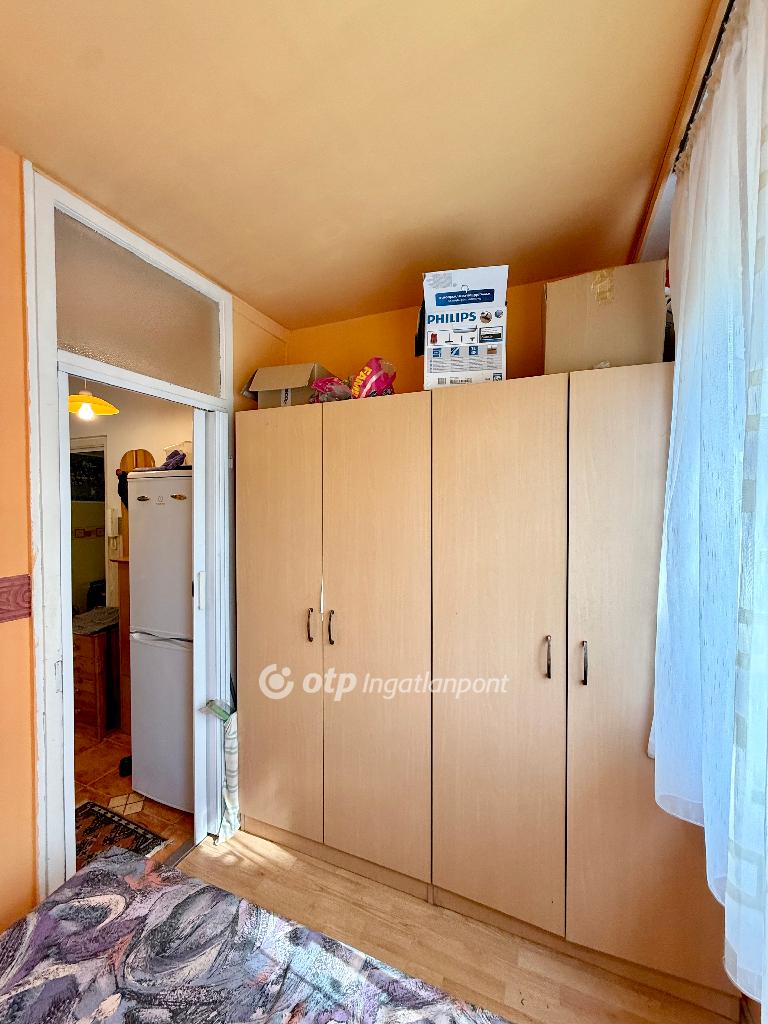 Eladó lakás, Nyíregyháza, 8. kép