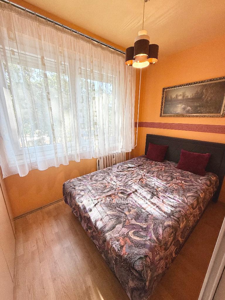 Eladó lakás, Nyíregyháza, 7. kép