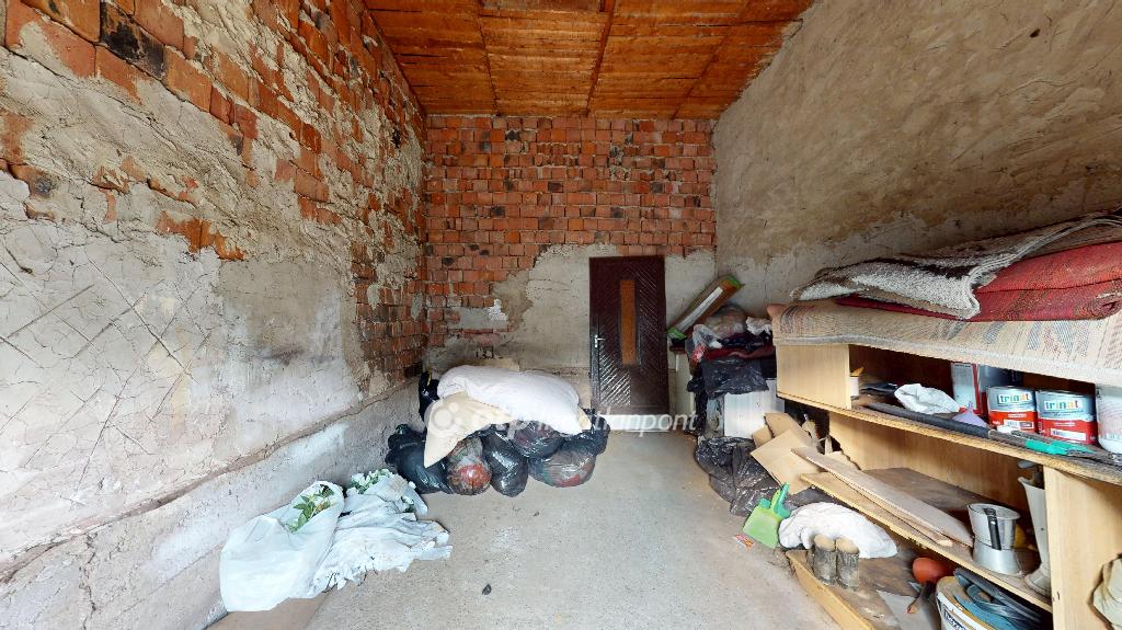Eladó családi ház, Kölcse, 16. kép