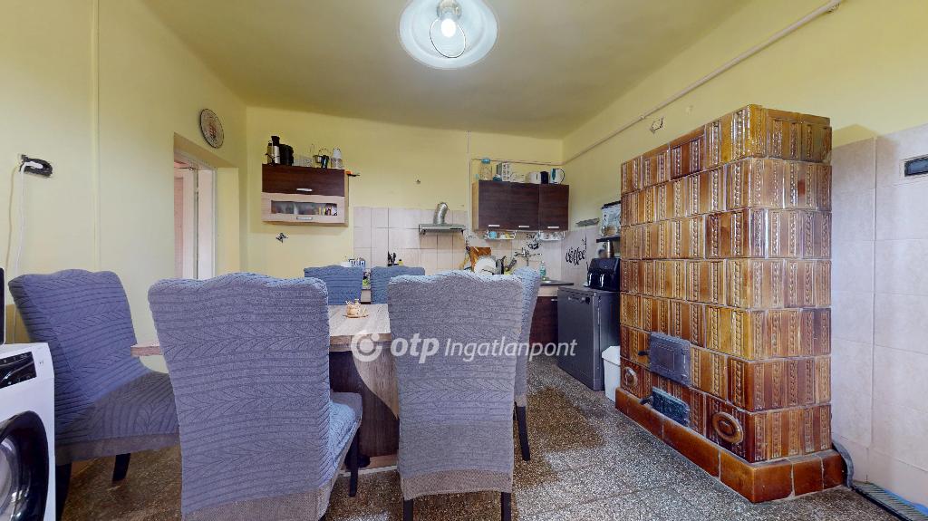 Eladó családi ház, Vaja, 20. kép