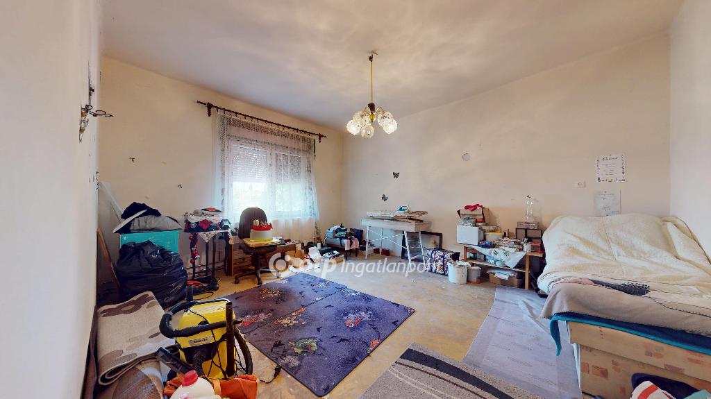 Eladó családi ház, Vaja, 22. kép