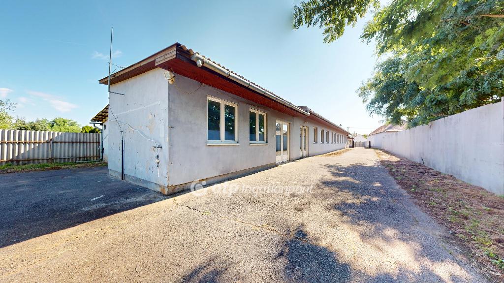 Eladó családi ház, Nyírpazony, 7. kép