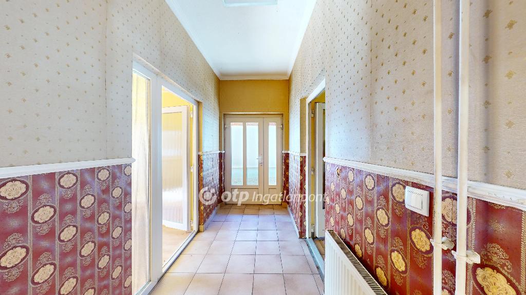Eladó családi ház, Nyírpazony, 28. kép