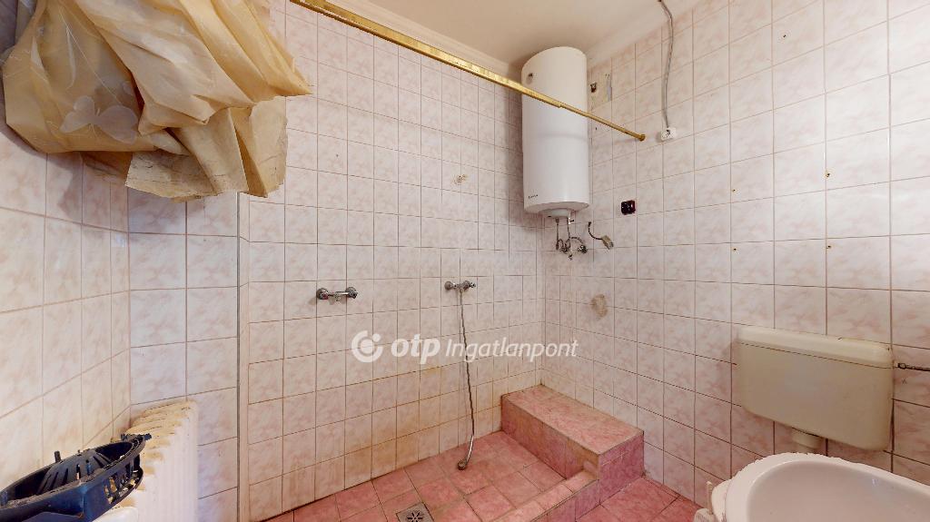 Eladó családi ház, Nyírpazony, 33. kép