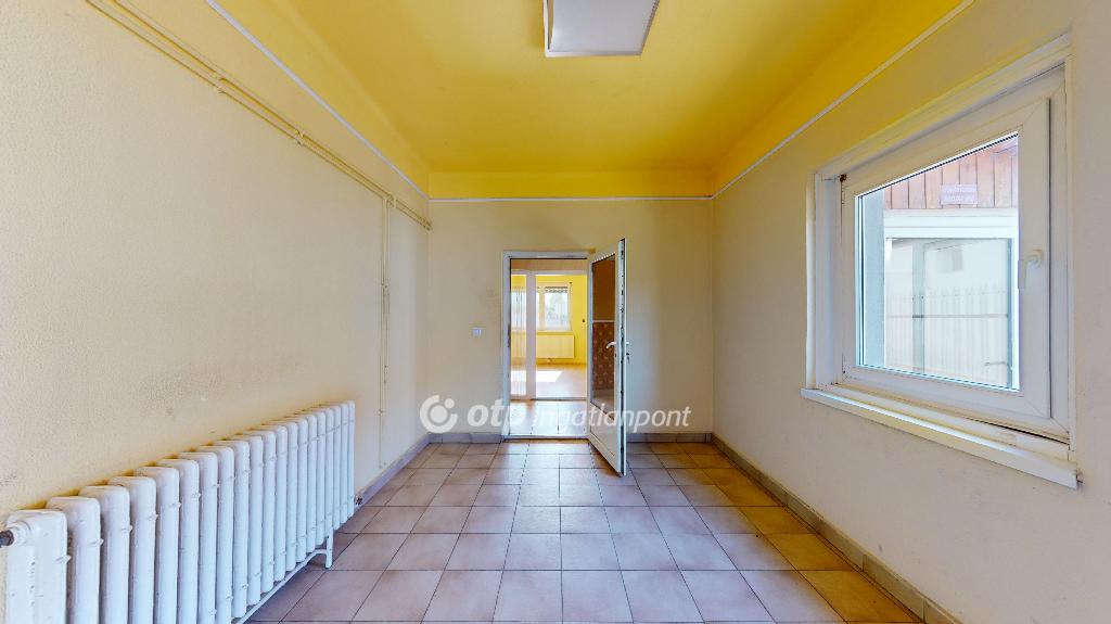 Eladó családi ház, Nyírpazony, 26. kép