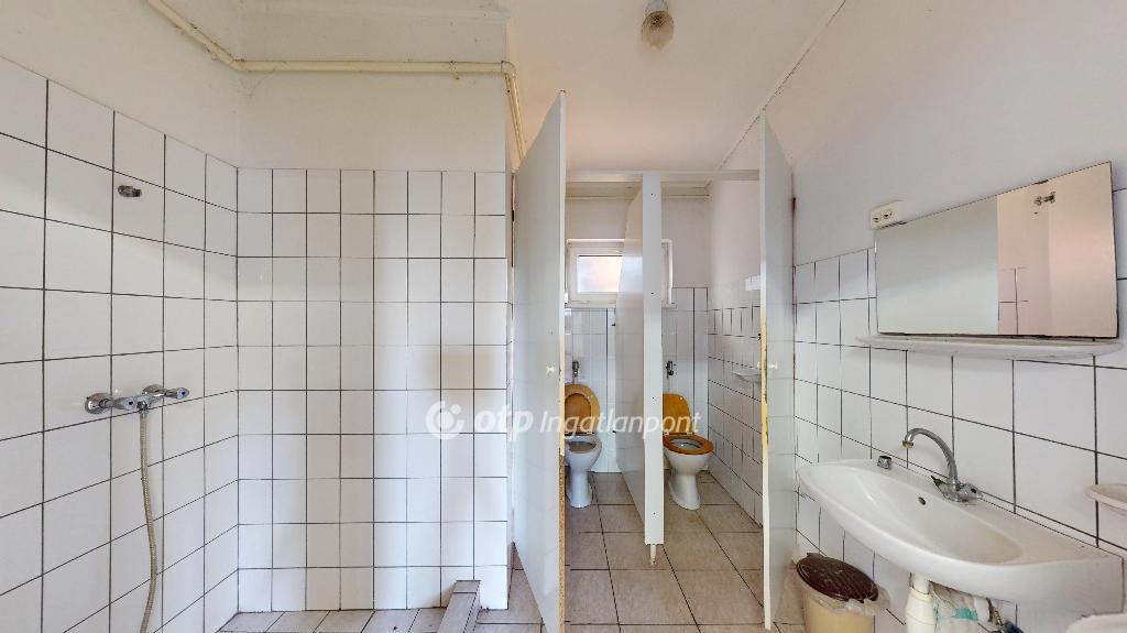 Eladó családi ház, Nyírpazony, 17. kép