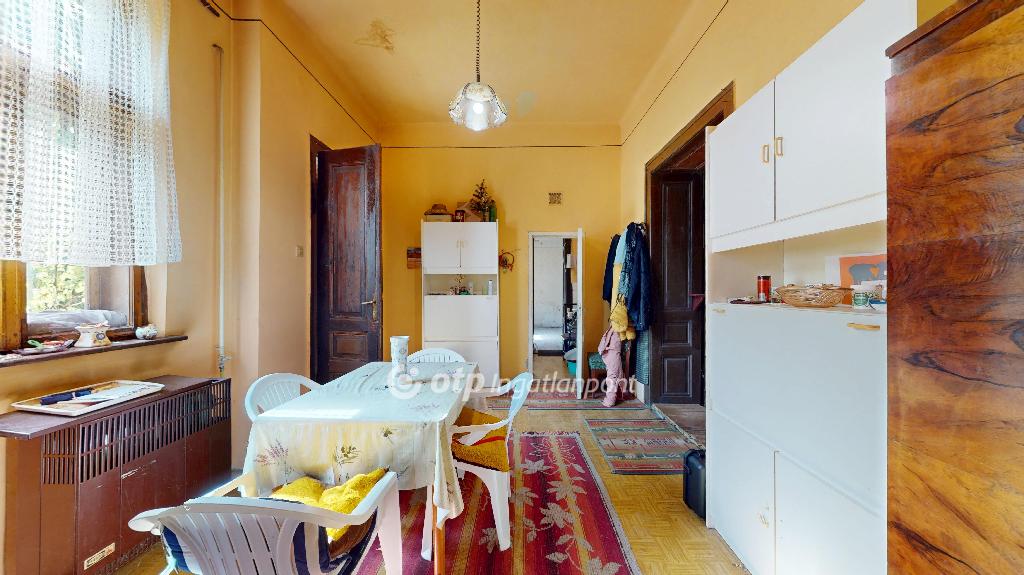 Eladó családi ház, Őr, 3. kép