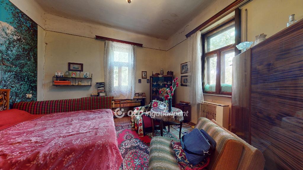 Eladó családi ház, Őr, 5. kép