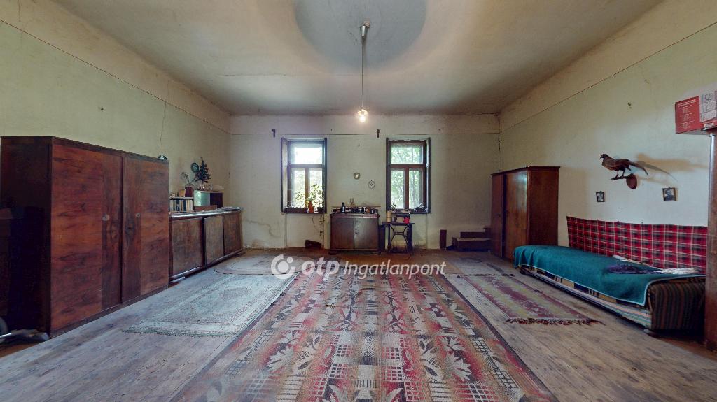 Eladó családi ház, Őr, 7. kép