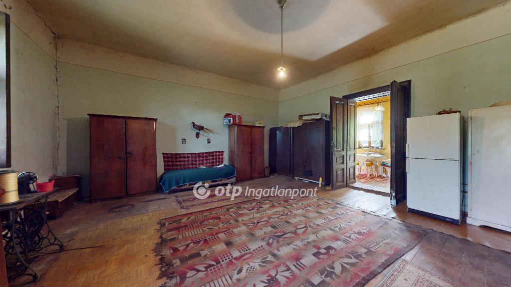 Eladó családi ház, Őr, 8. kép