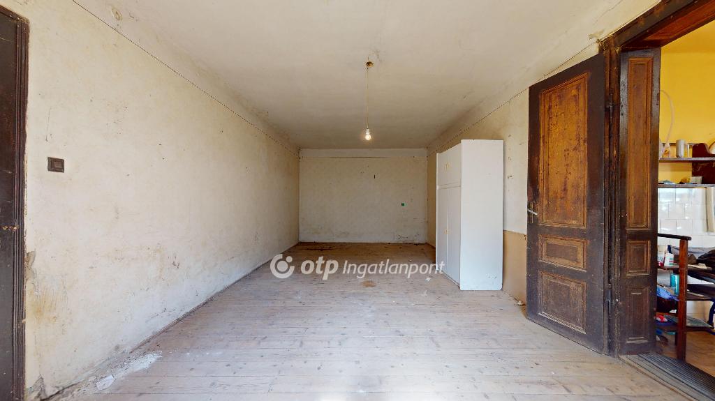 Eladó családi ház, Őr, 10. kép