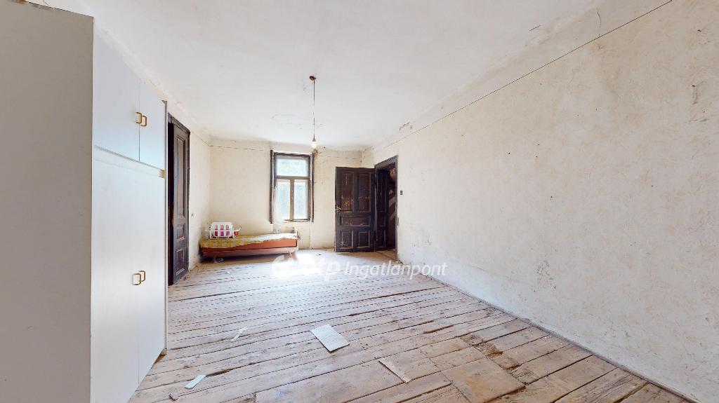 Eladó családi ház, Őr, 11. kép