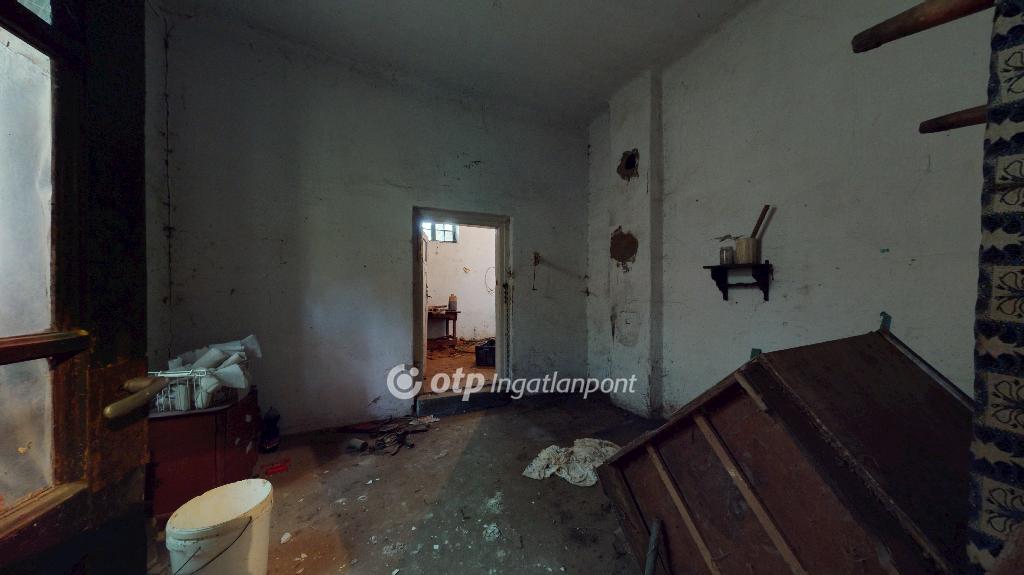 Eladó családi ház, Őr, 13. kép