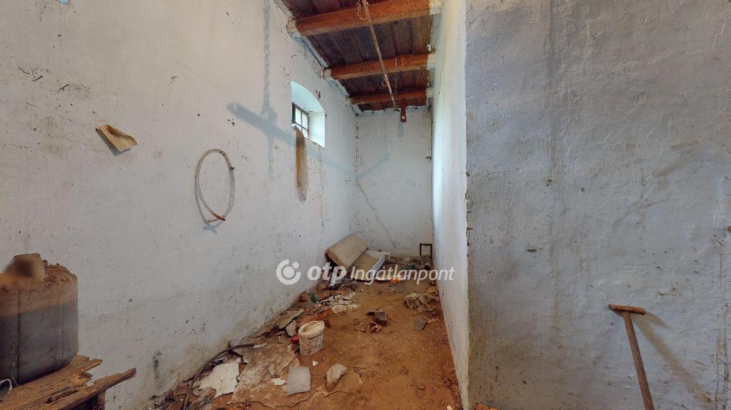 Eladó családi ház, Őr, 14. kép