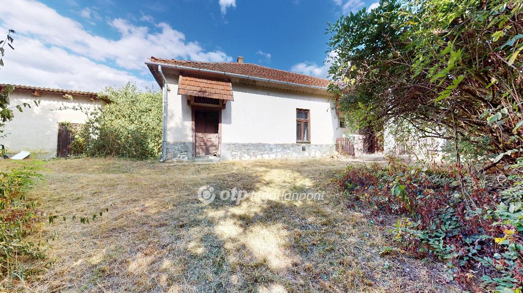 Eladó családi ház, Őr, 17. kép