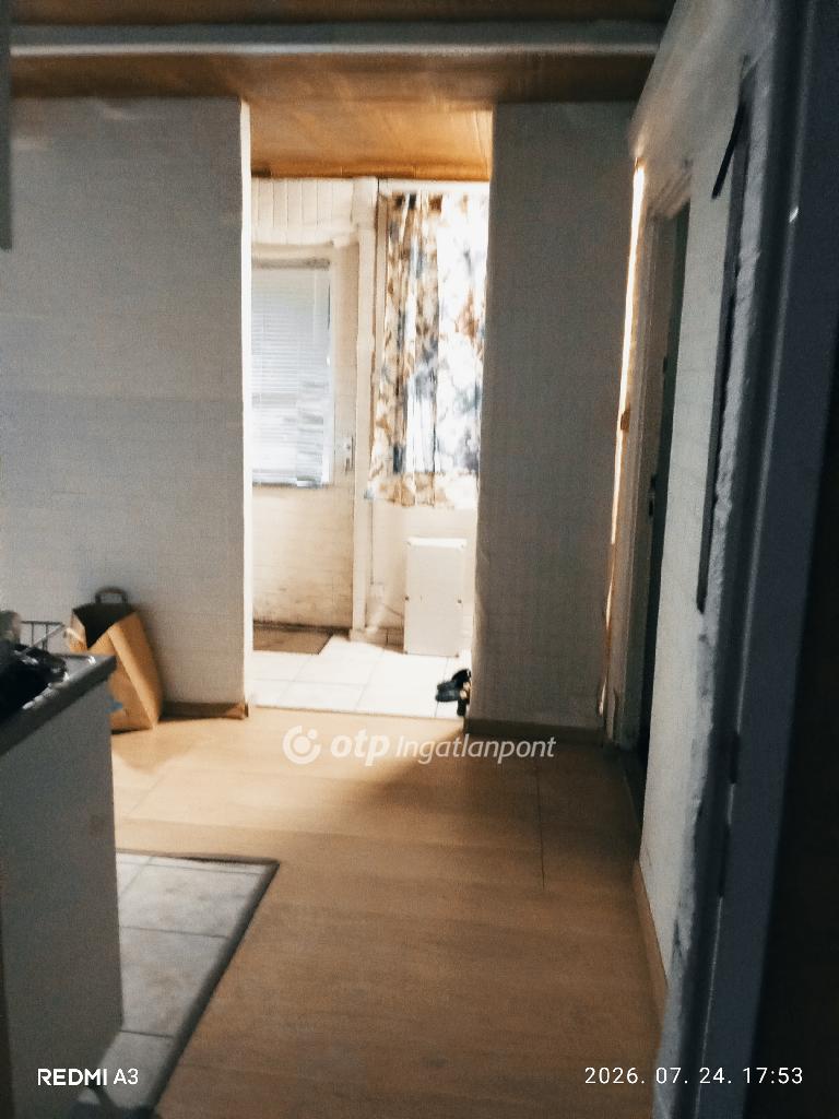 Eladó családi ház, Nyíregyháza, 26. kép