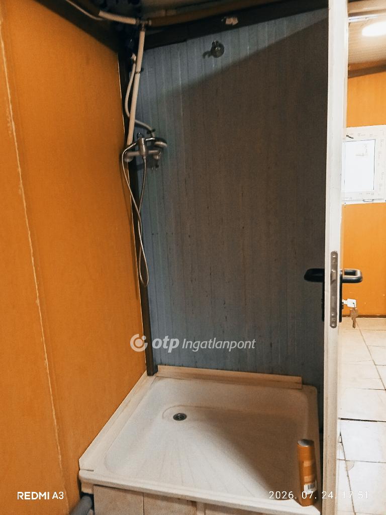 Eladó családi ház, Nyíregyháza, 32. kép