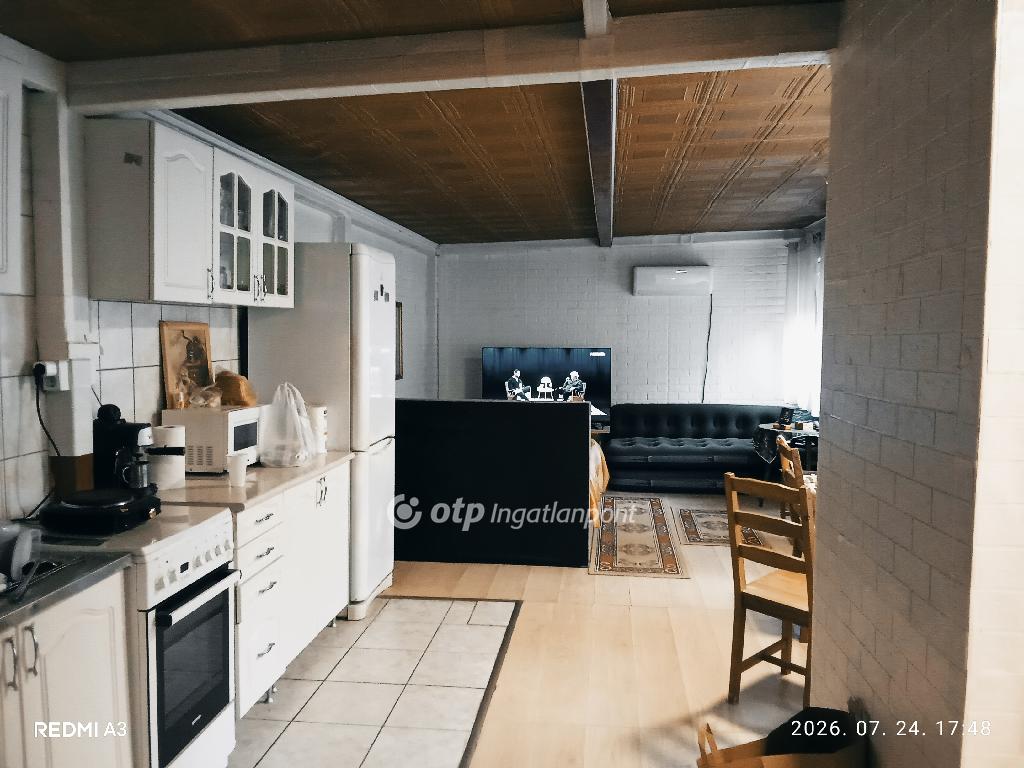 Eladó családi ház, Nyíregyháza, 23. kép