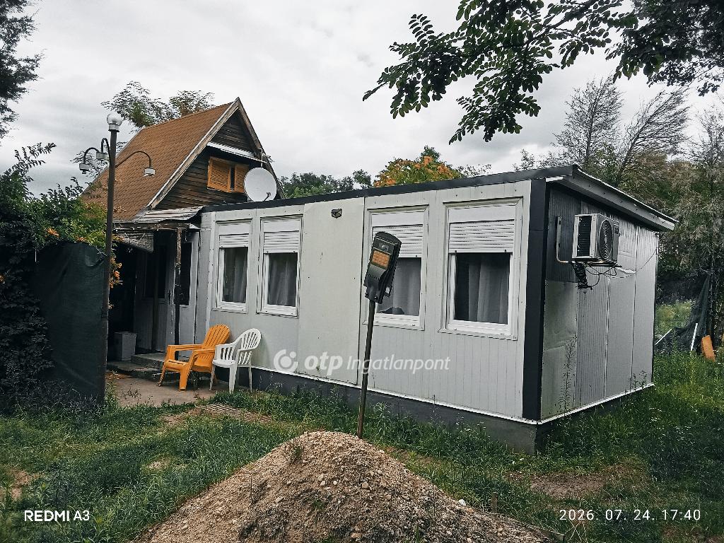 Eladó családi ház, Nyíregyháza, 9. kép