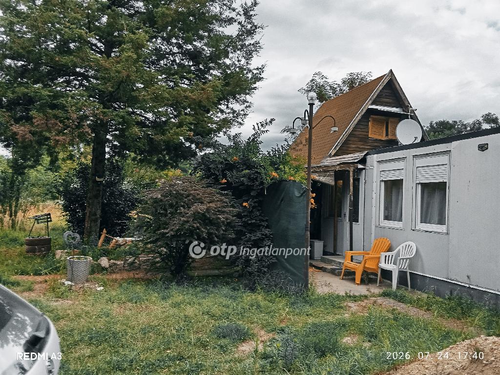Eladó családi ház, Nyíregyháza, 3. kép