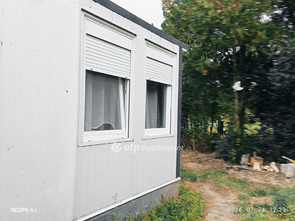 Eladó családi ház, Nyíregyháza, 10. kép