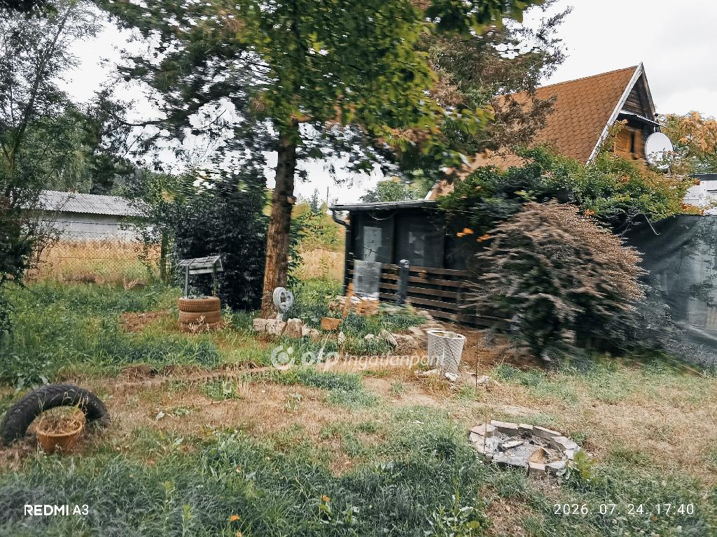 Eladó családi ház, Nyíregyháza, 5. kép