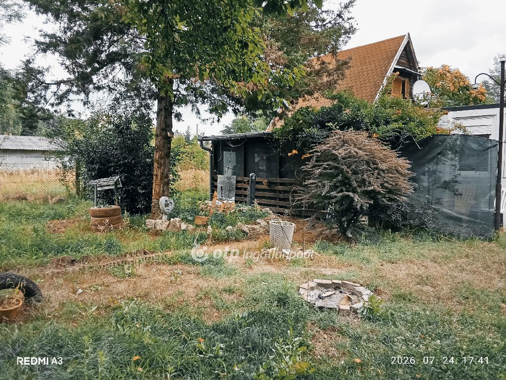 Eladó családi ház, Nyíregyháza, 13. kép