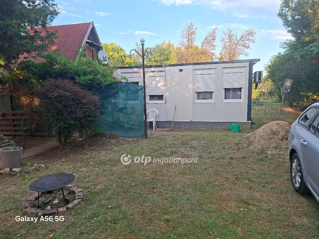 Eladó családi ház, Nyíregyháza, 41. kép