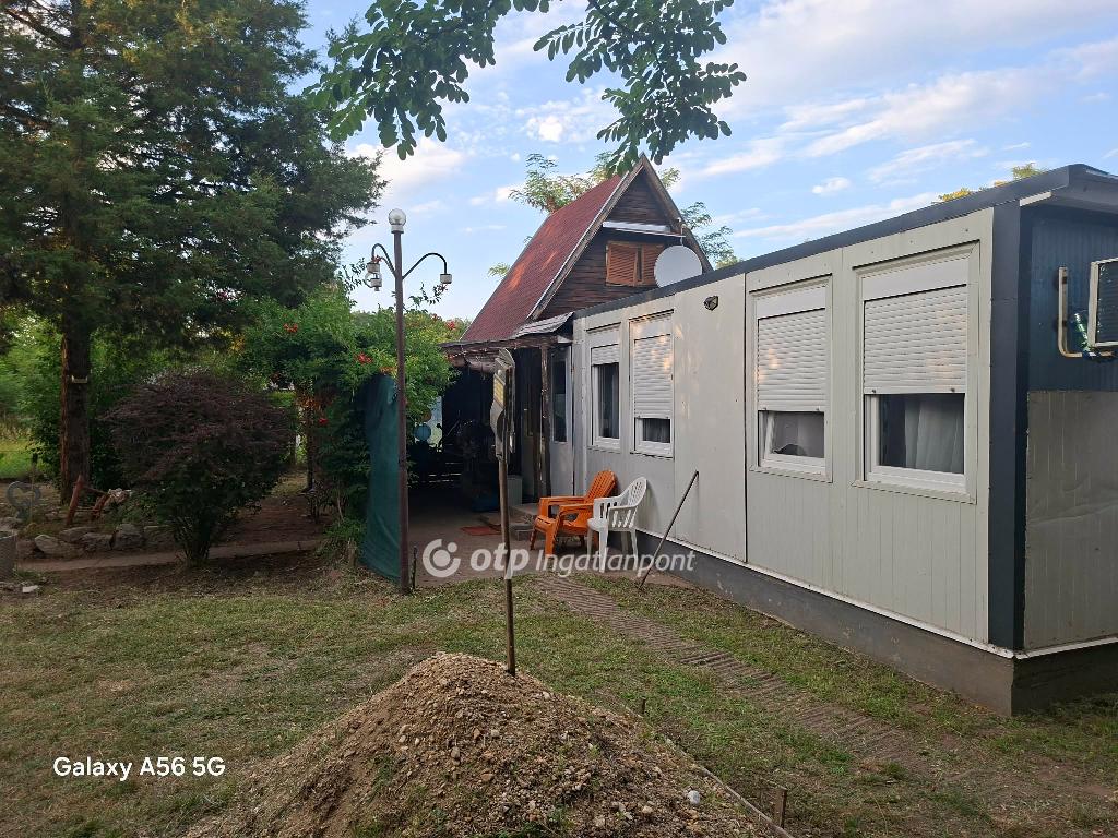 Eladó családi ház, Nyíregyháza, 42. kép