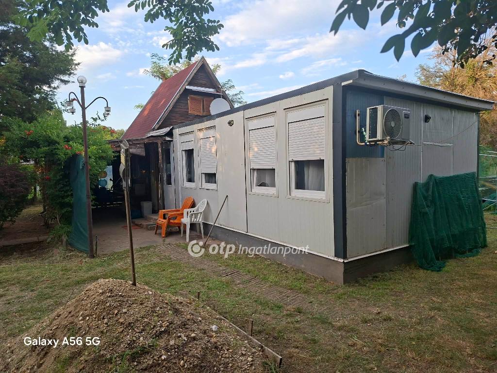 Eladó családi ház, Nyíregyháza, 43. kép