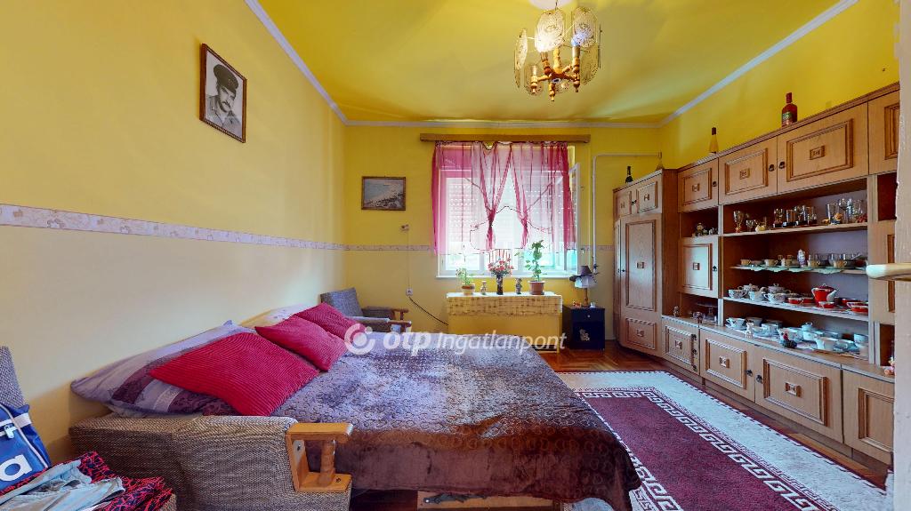 Eladó családi ház, Tunyogmatolcs, 4. kép