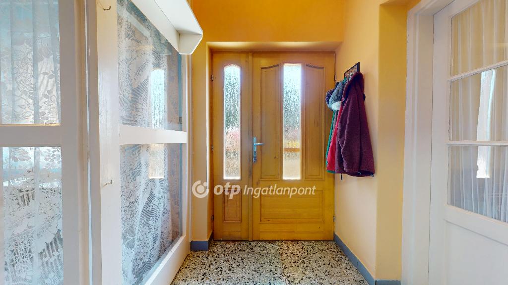 Eladó családi ház, Tunyogmatolcs, 6. kép