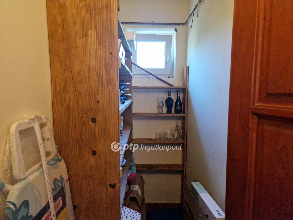 Eladó családi ház, Balkány, 20. kép
