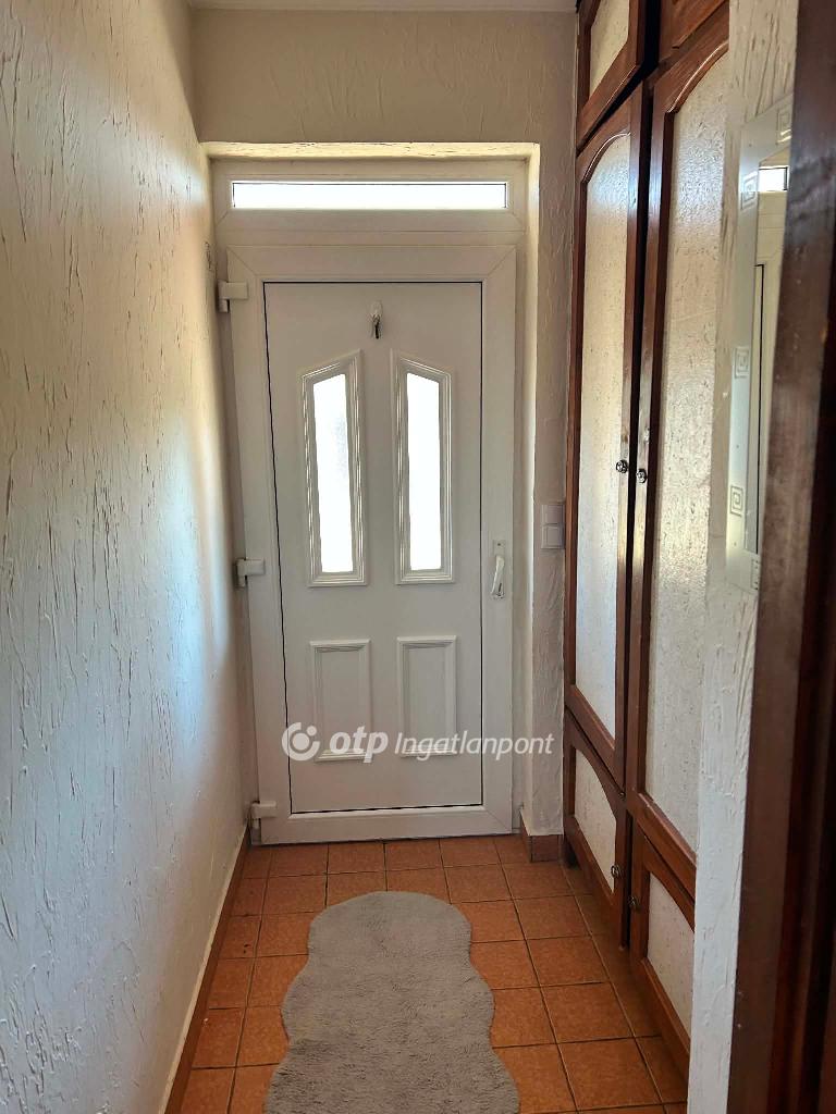 Eladó családi ház, Balkány, 24. kép
