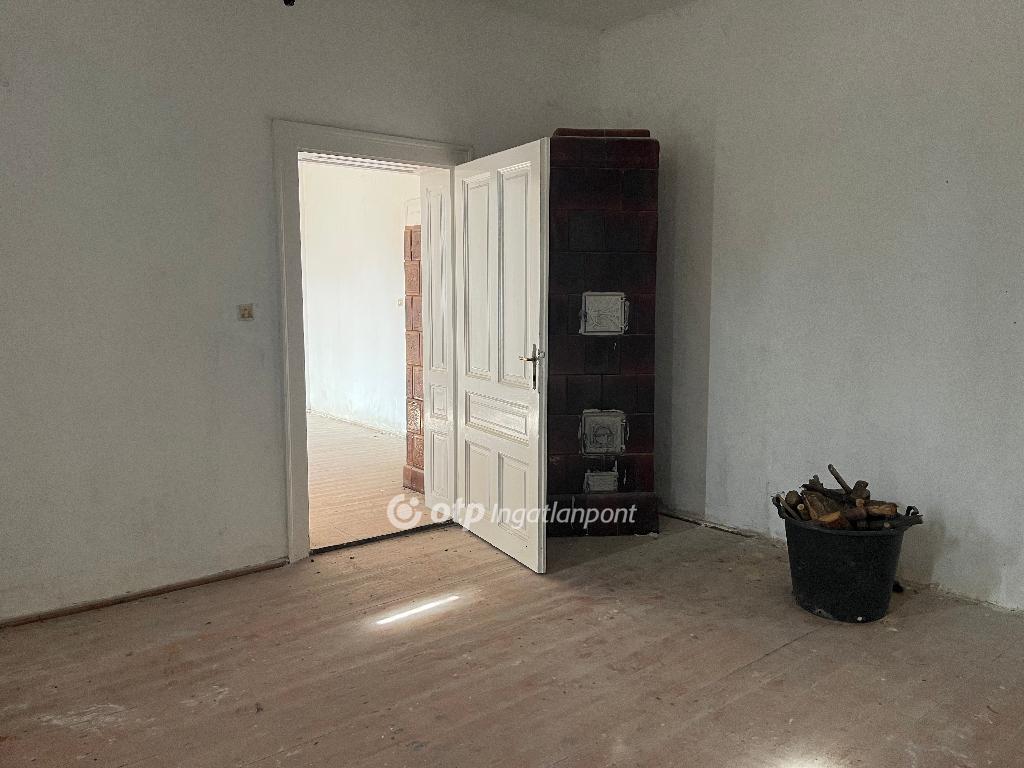 Eladó családi ház, Kék, 19. kép