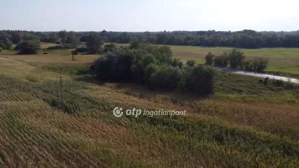 Eladó telek, Kisvárda, 4. kép