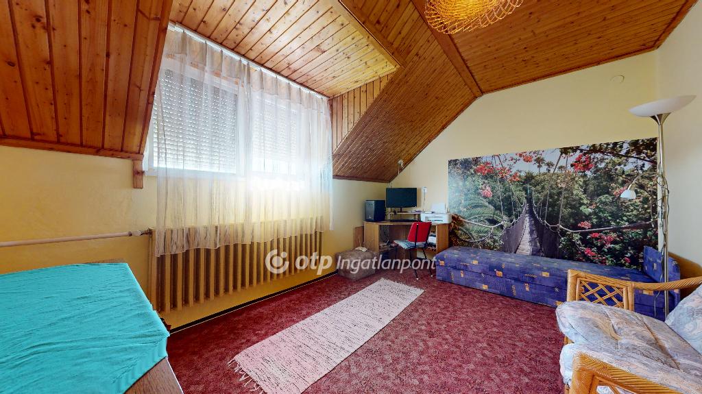 Eladó családi ház, Kálmánháza, 29. kép