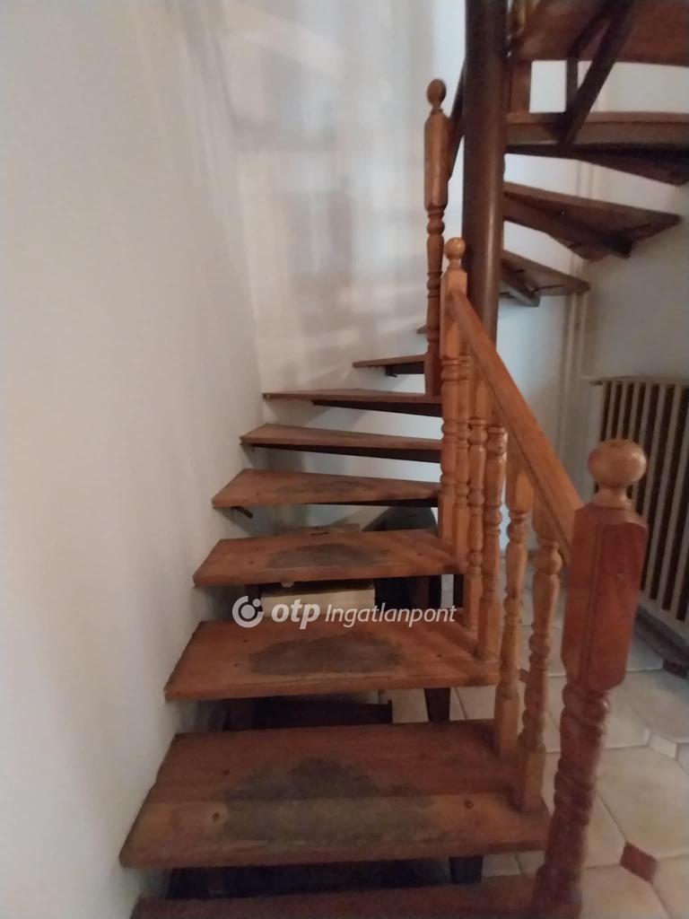 Kiadó családi ház, Nyíregyháza, 8. kép