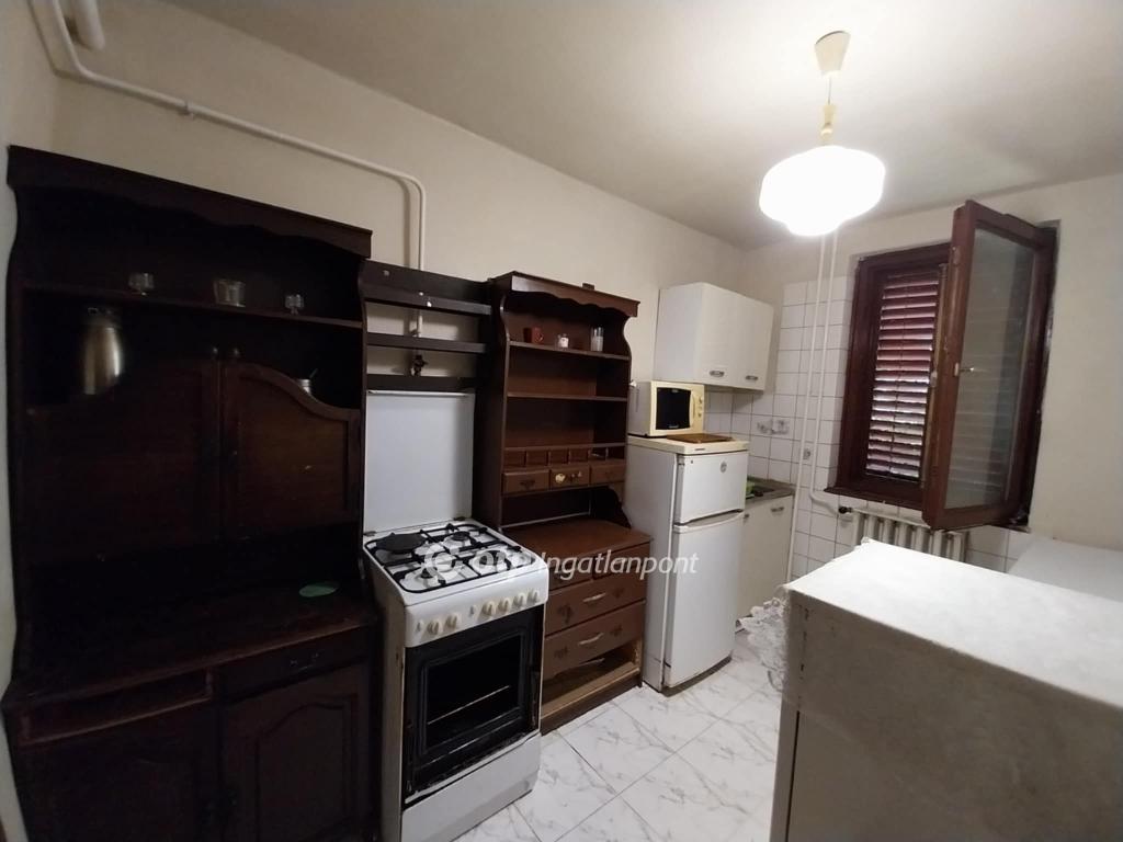 Kiadó családi ház, Nyíregyháza, 9. kép
