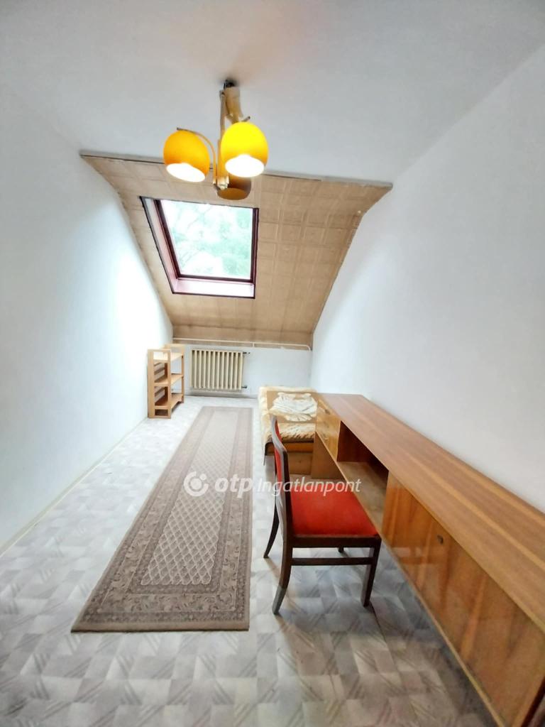 Kiadó családi ház, Nyíregyháza, 11. kép