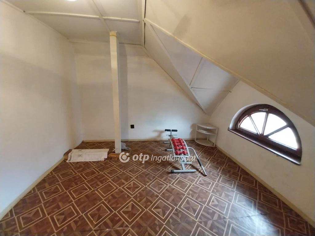 Kiadó családi ház, Nyíregyháza, 16. kép