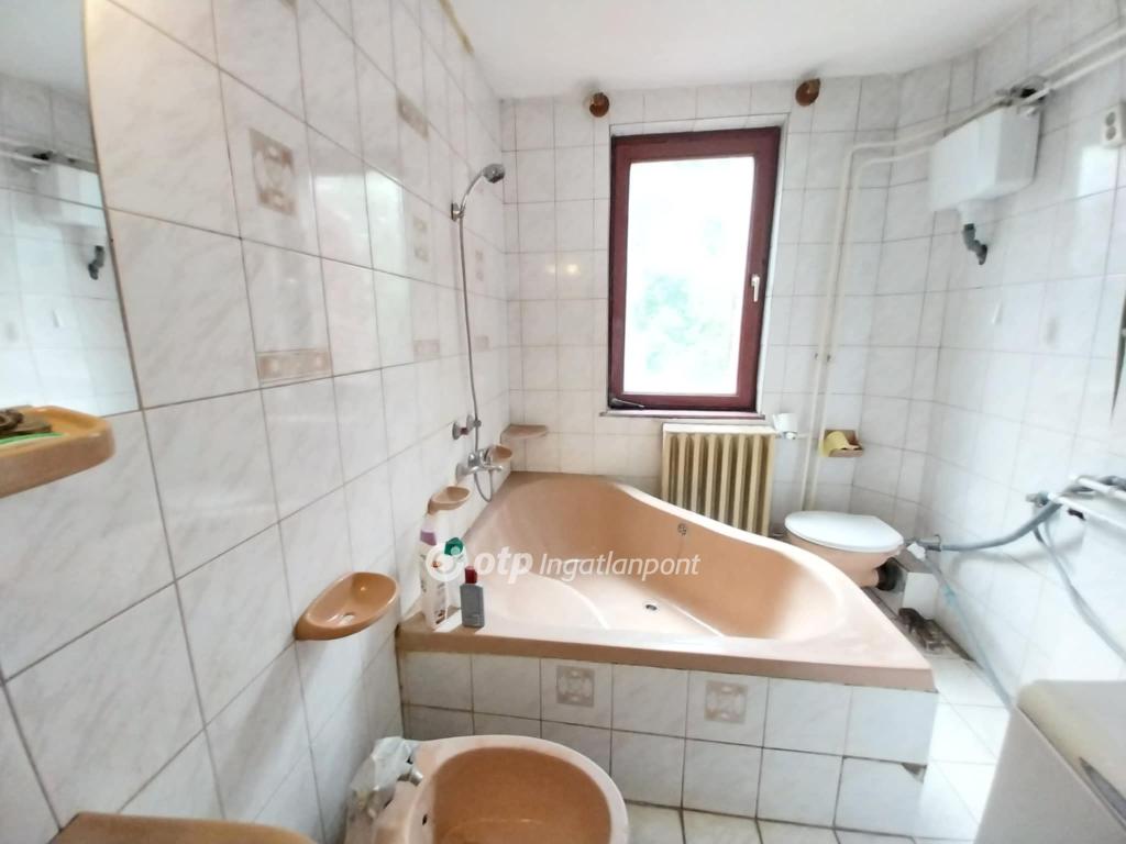 Kiadó családi ház, Nyíregyháza, 10. kép