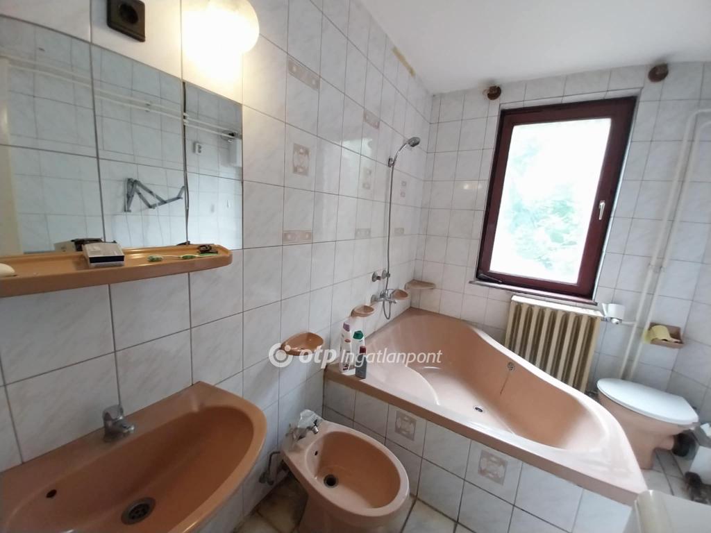 Kiadó családi ház, Nyíregyháza, 17. kép