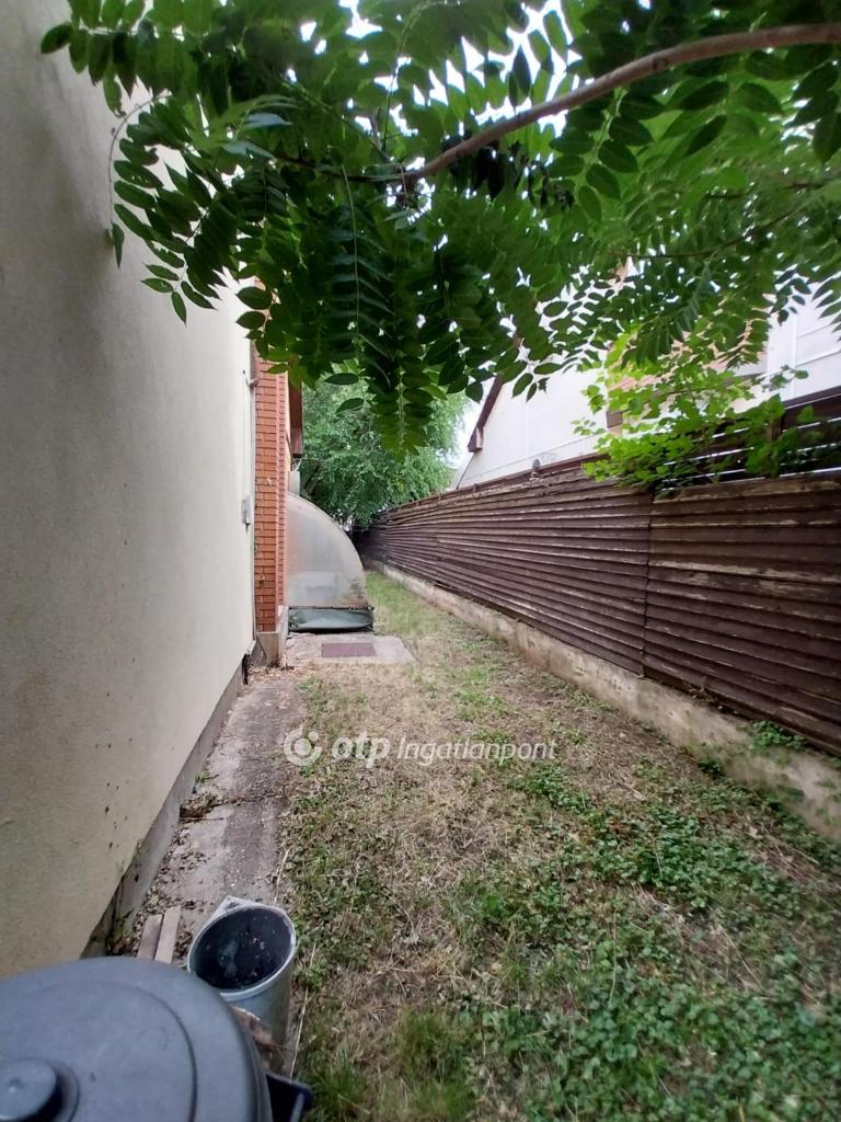 Kiadó családi ház, Nyíregyháza, 21. kép