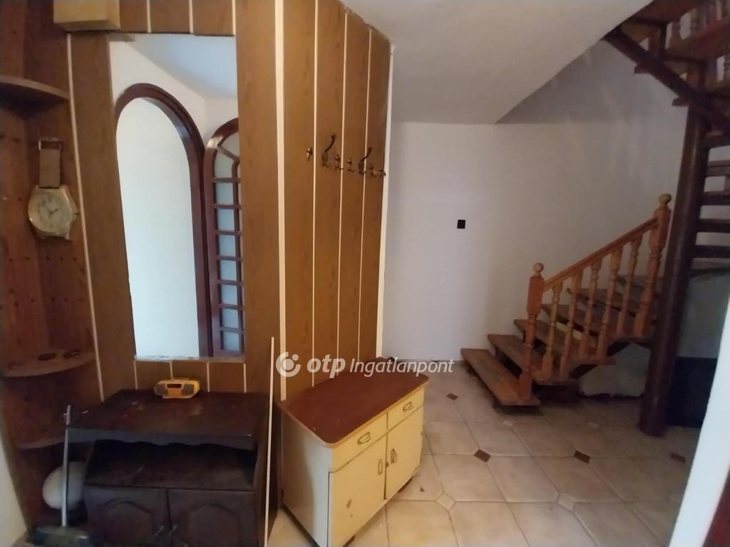 Kiadó családi ház, Nyíregyháza, 13. kép