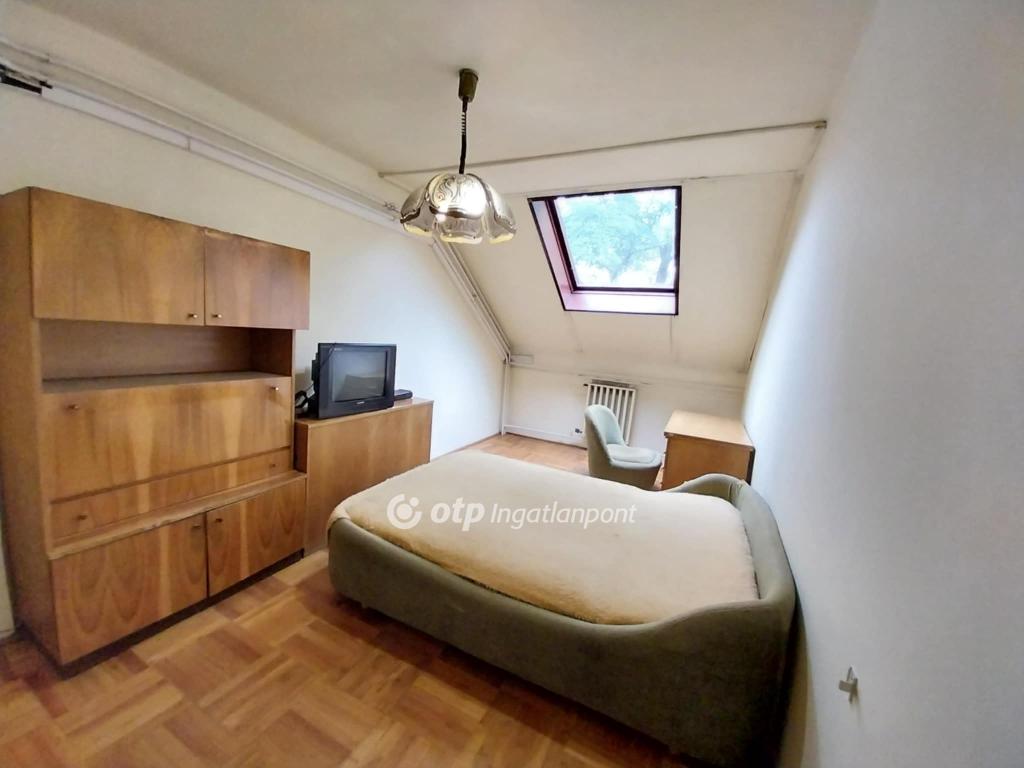 Eladó családi ház, Nyíregyháza, 10. kép