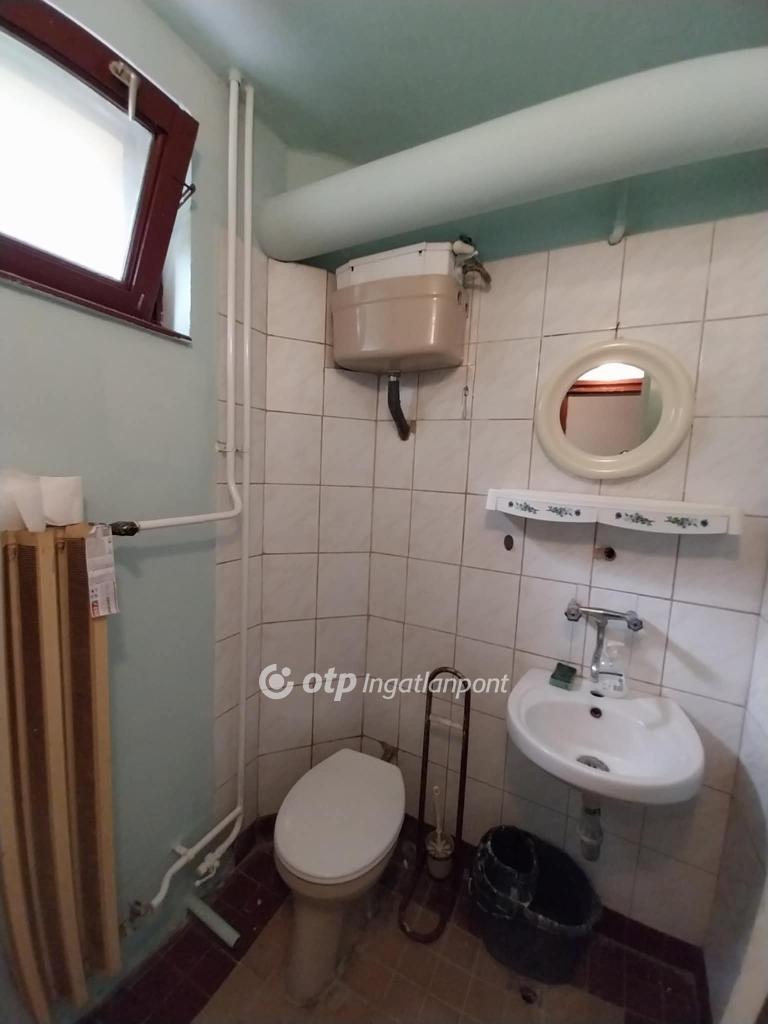 Eladó családi ház, Nyíregyháza, 14. kép