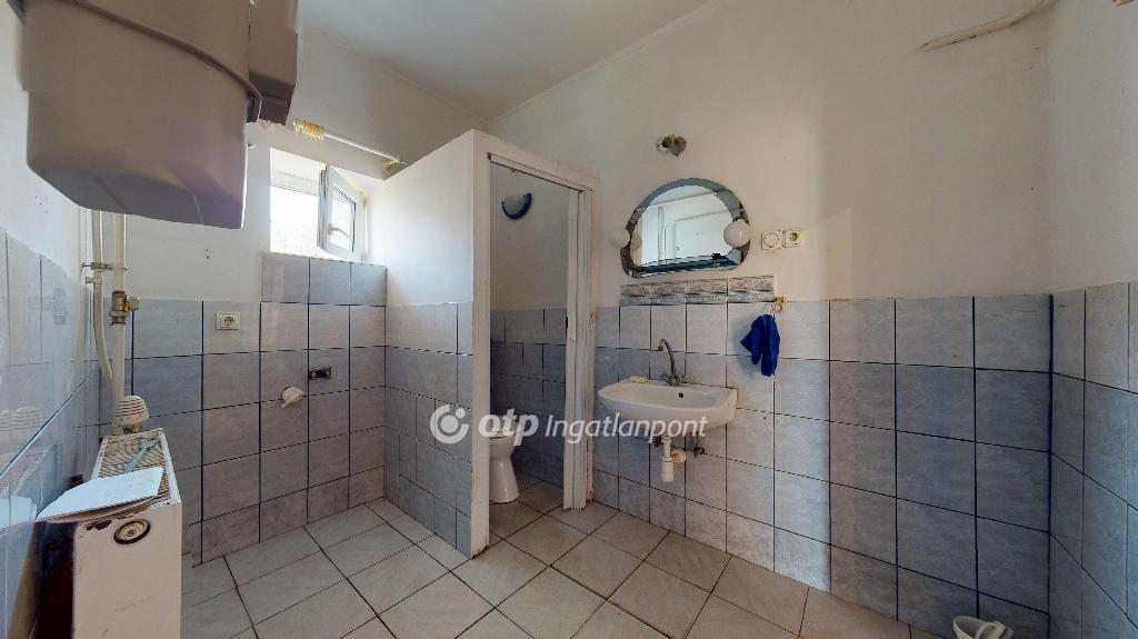 Eladó családi ház, Mándok, 8. kép