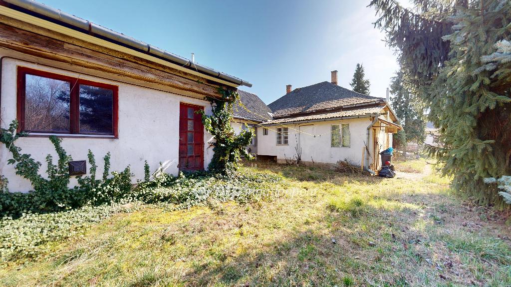 Eladó családi ház, Mándok, 9. kép